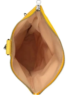 Globe Hope Tuisku Laukku, Keltainen