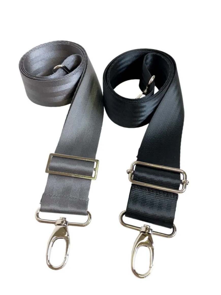 Globe Hope Turvavyhihna, Harmaa