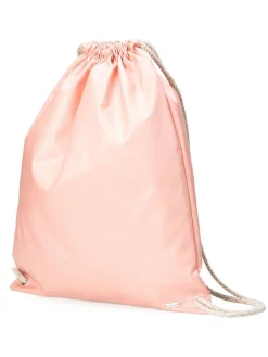 Globe Taifuuni Reppu, Vaaleanpunainen