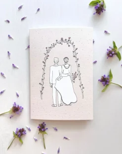 Haapari 2 Os. Postikortti