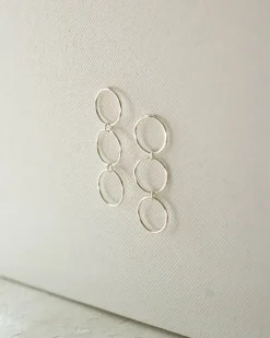 Hippa Korvakorut, Kolmikko