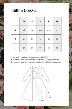 Kaiko Nappimekko, Indigo Wind