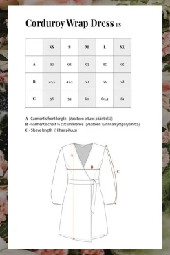 Kaiko Vakosamettimekko, Musta