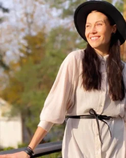 Kiedo Kietaisuvy Kapea, Musta 245 Cm