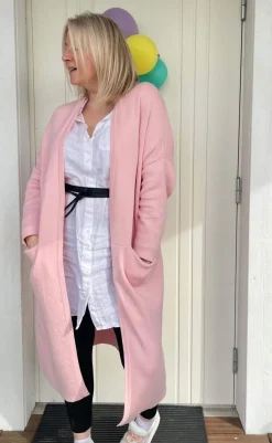 Kiedo Kietaisuvy Kapea, Musta 230 Cm