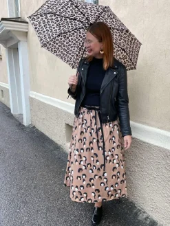 Kiedo Kietaisuvy Kapea, Musta 230 Cm