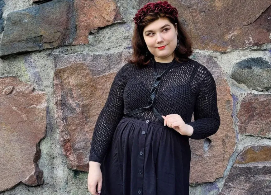 Kiedo Kietaisuvy Kapea, Musta 230 Cm