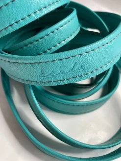 Kiedo Kietaisuvy Kapea, Turkoosi 230 Cm