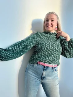 Kiedo Kietaisuvy Kapea, Vaaleanpunainen 230 Cm