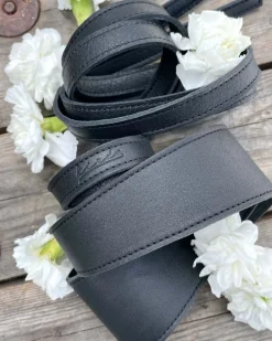 Kiedo Siro Kietaisuvy, Musta