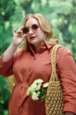 Lumoan Silja Mekko, Coral Canyon