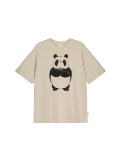 Mainio Bouncer T-Paita