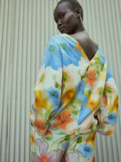 Mainio Bouquet Paita