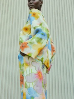 Mainio Bouquet Paita