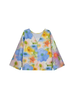 Mainio Bouquet Paita