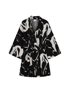 Mainio Waving Kimonotakki