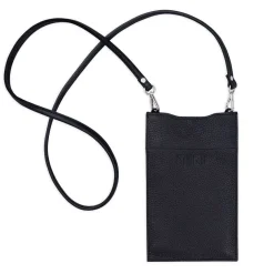 Miiko Hertta Puhelinlaukku