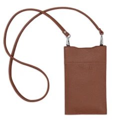 Miiko Hertta Puhelinlaukku