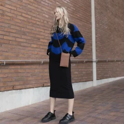 Miiko Hertta Puhelinlaukku