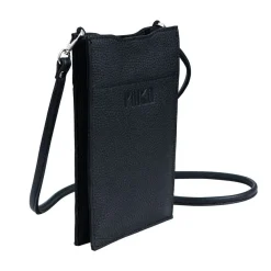 Miiko Hertta Puhelinlaukku