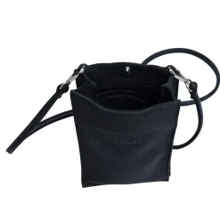 Miiko Hertta Puhelinlaukku