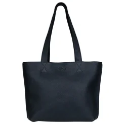 Miiko Kajo Laukku, Musta