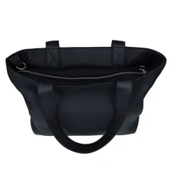 Miiko Kajo Laukku, Musta