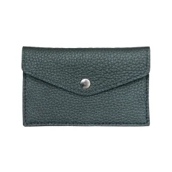 Miiko Korttikukkaro Nepparilla