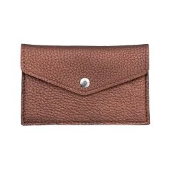 Miiko Korttikukkaro Nepparilla