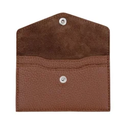 Miiko Korttikukkaro Nepparilla