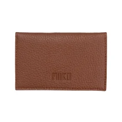 Miiko Korttikukkaro Nepparilla