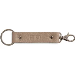 Miiko Nahkainen Avaimenpera