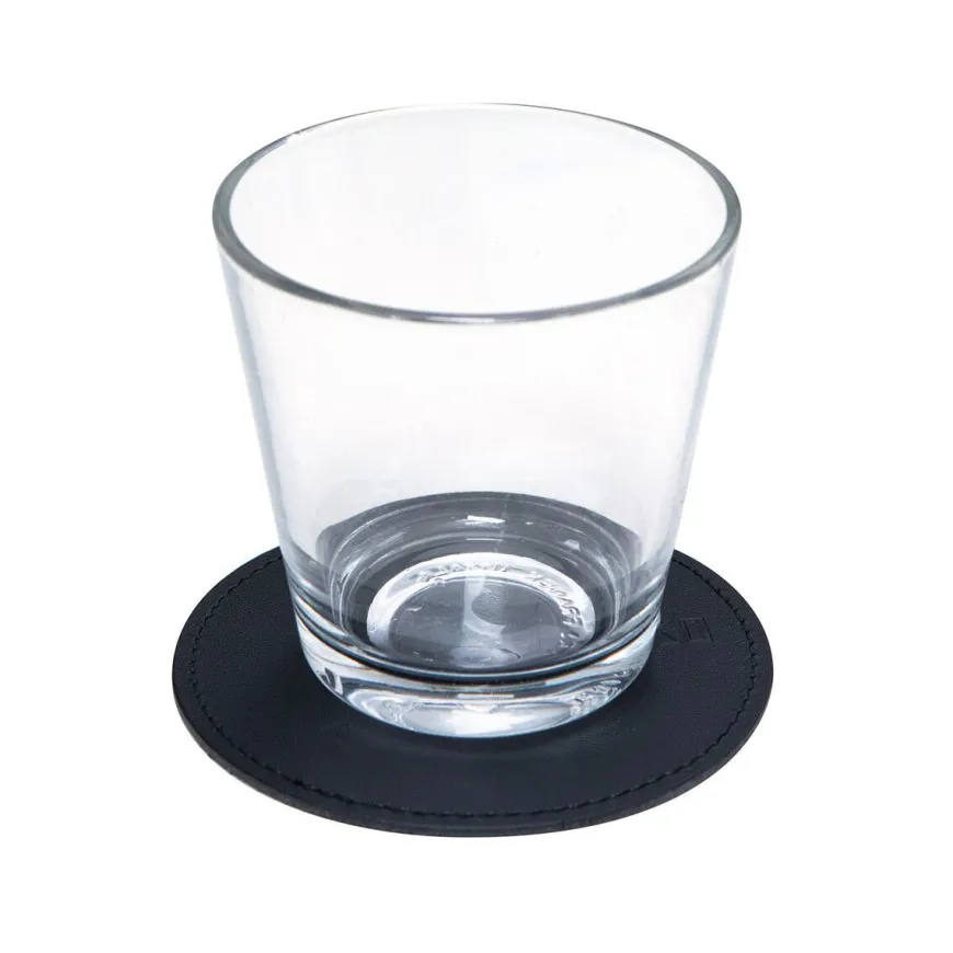 Miiko Nahkainen Lasinalunen