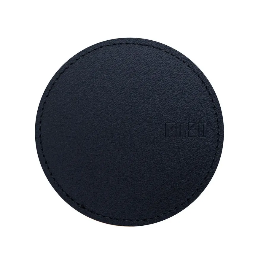 Miiko Nahkainen Lasinalunen