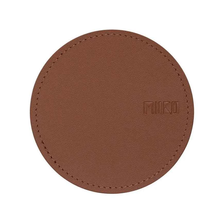 Miiko Nahkainen Lasinalunen