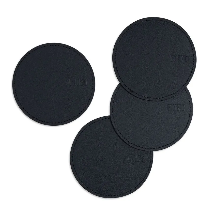 Miiko Nahkainen Lasinalunen