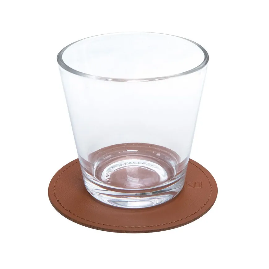 Miiko Nahkainen Lasinalunen