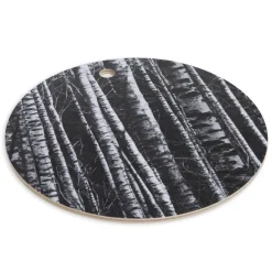 Miiko Pyrea Leikkuulauta 30Cm