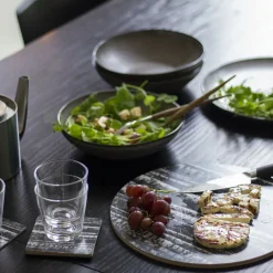 Miiko Pyrea Leikkuulauta 30Cm