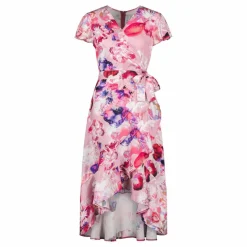 Nakoa Annika Mekko, Coral Reef