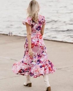 Nakoa Annika Mekko, Coral Reef