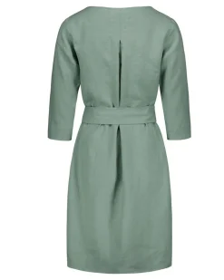 Nakoa Classic Pellavamekko, Desert Sage