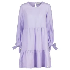 Nakoa Hailey Pellavamekko, Lupine