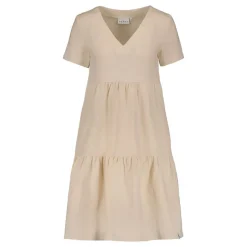 Nakoa Kerrosmekko, Sandshell