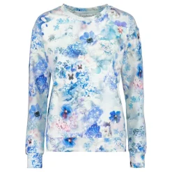 Nakoa Lush Collegepaita