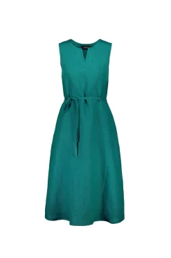 Nouki Hay Midimekko, Smaragdi