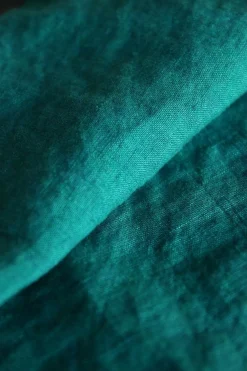 Nouki Hay Midimekko, Smaragdi