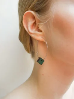 Nouki Kide Korvakorut