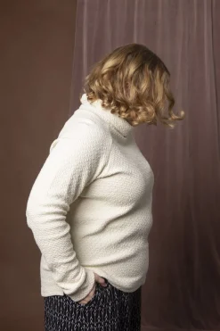 Nouki Koria Poolo, Vanilja