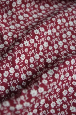 Nouki Kotva T-Paitamekko, Kedolla Vadelma